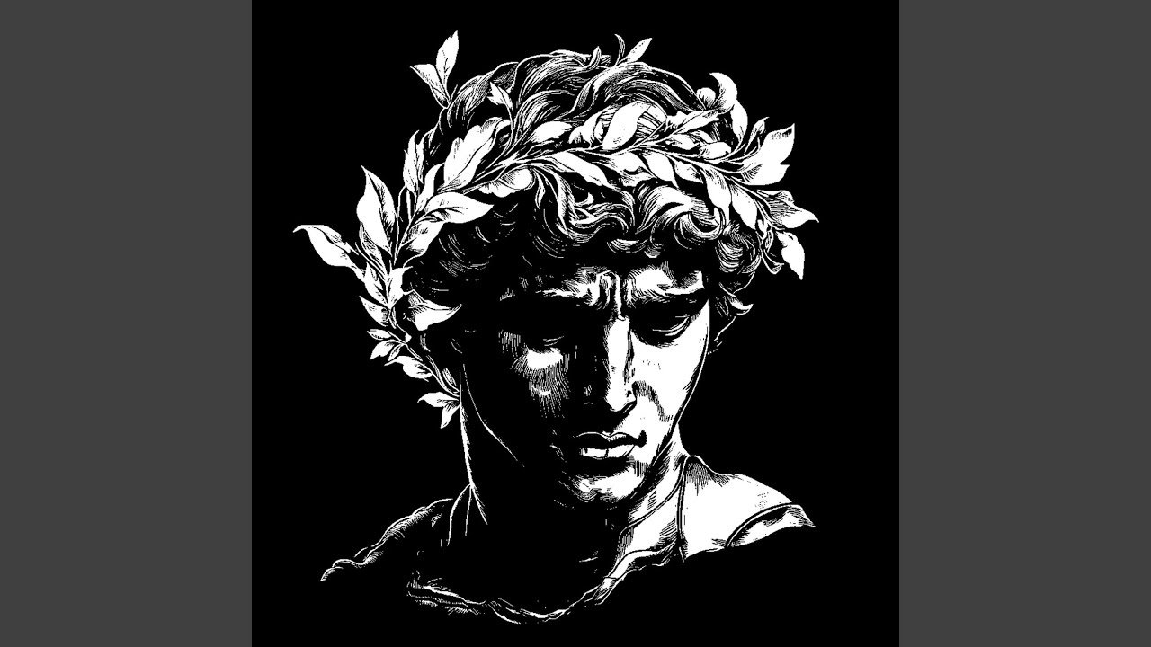 Hermes (Ultra Slowed)