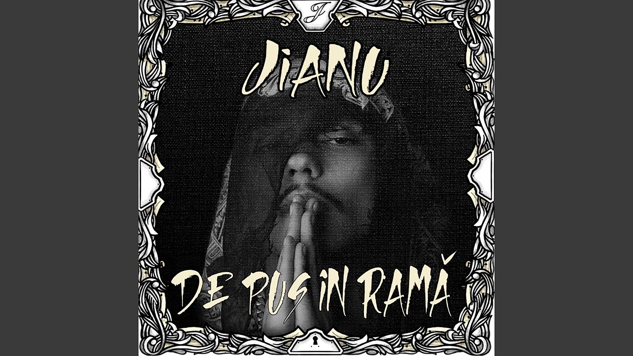 Fumatori de Ganja