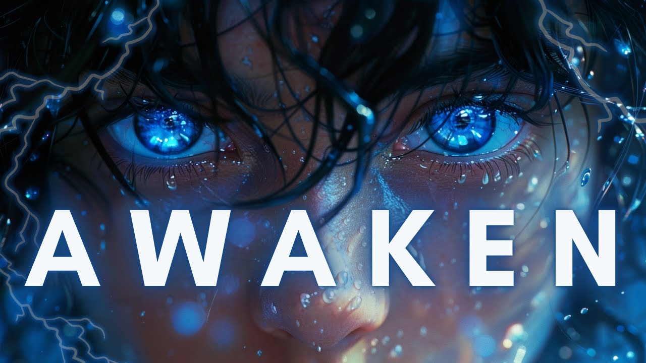 Songs that make you feel powerful and energetic ⚡ Badass Rock