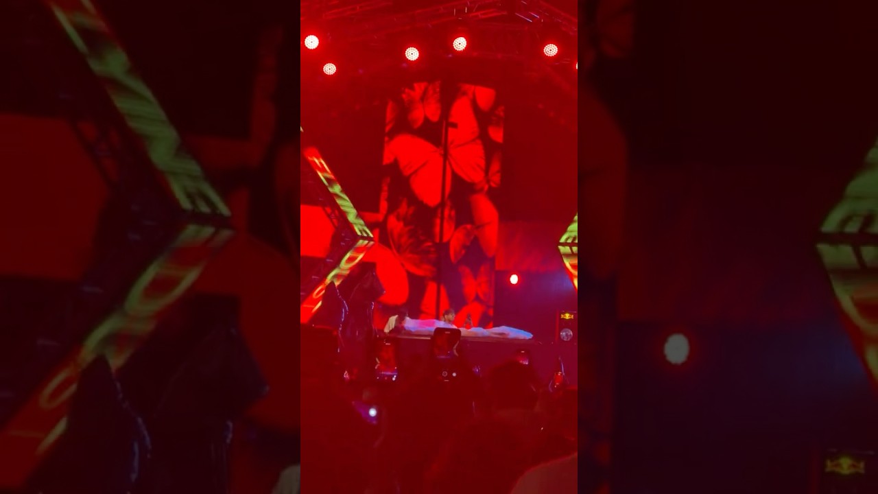 Intro😍🥵🥶 