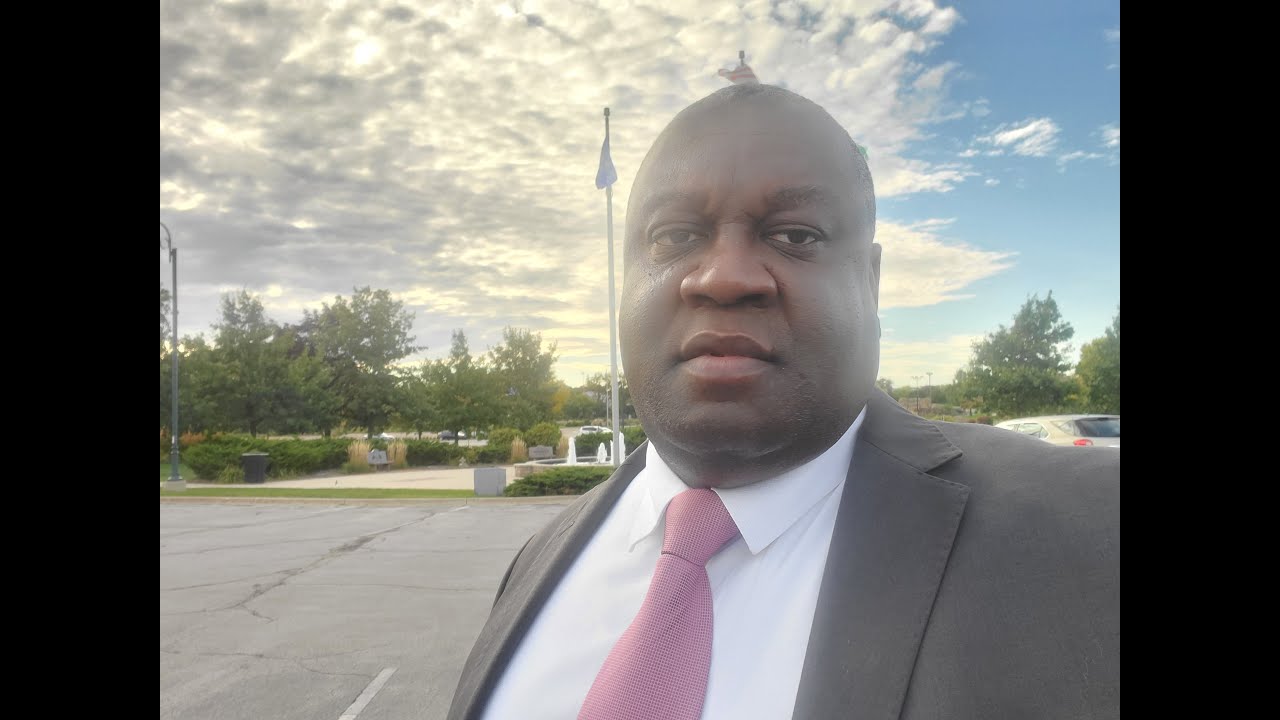 LE BUDGET DU CAMEROUN POUR L'EXERCISE 2022 PEUT IL RELANCER L'ECONOMIE?