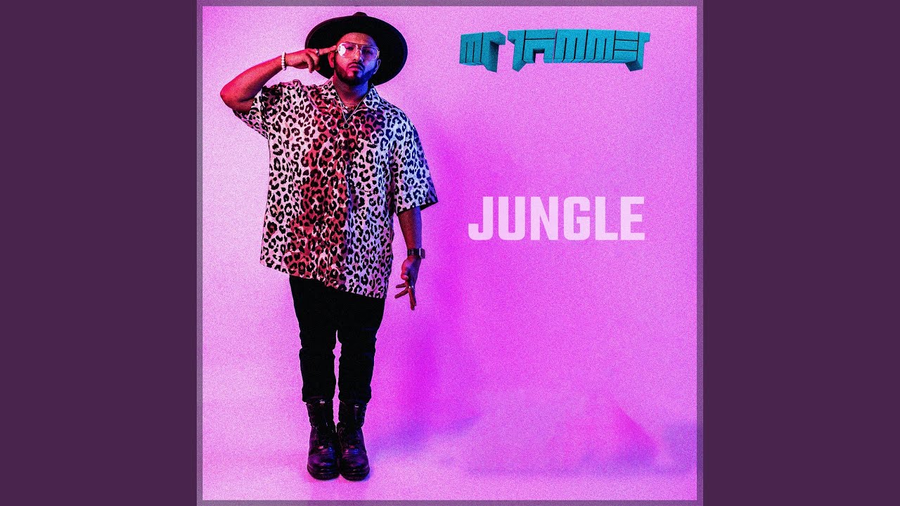 Jungle
