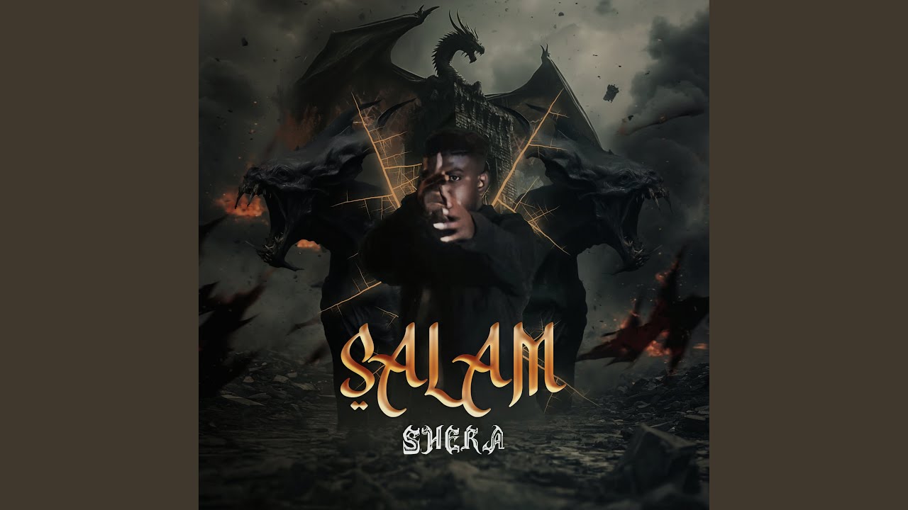 SALAM
