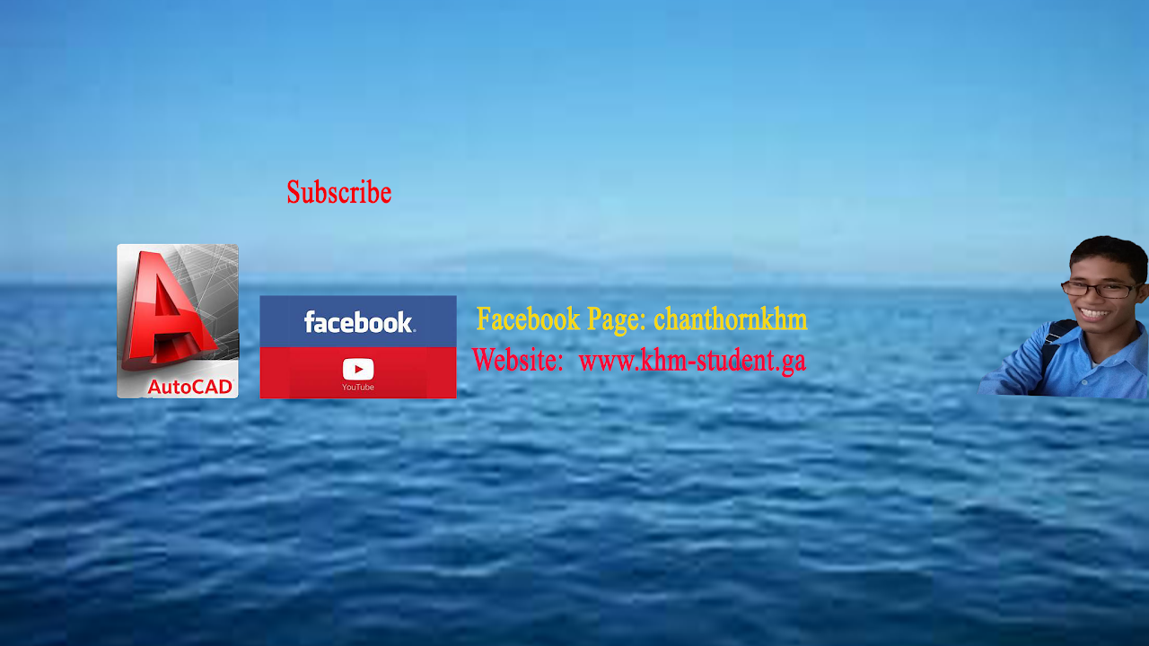 chan thorn Live Stream