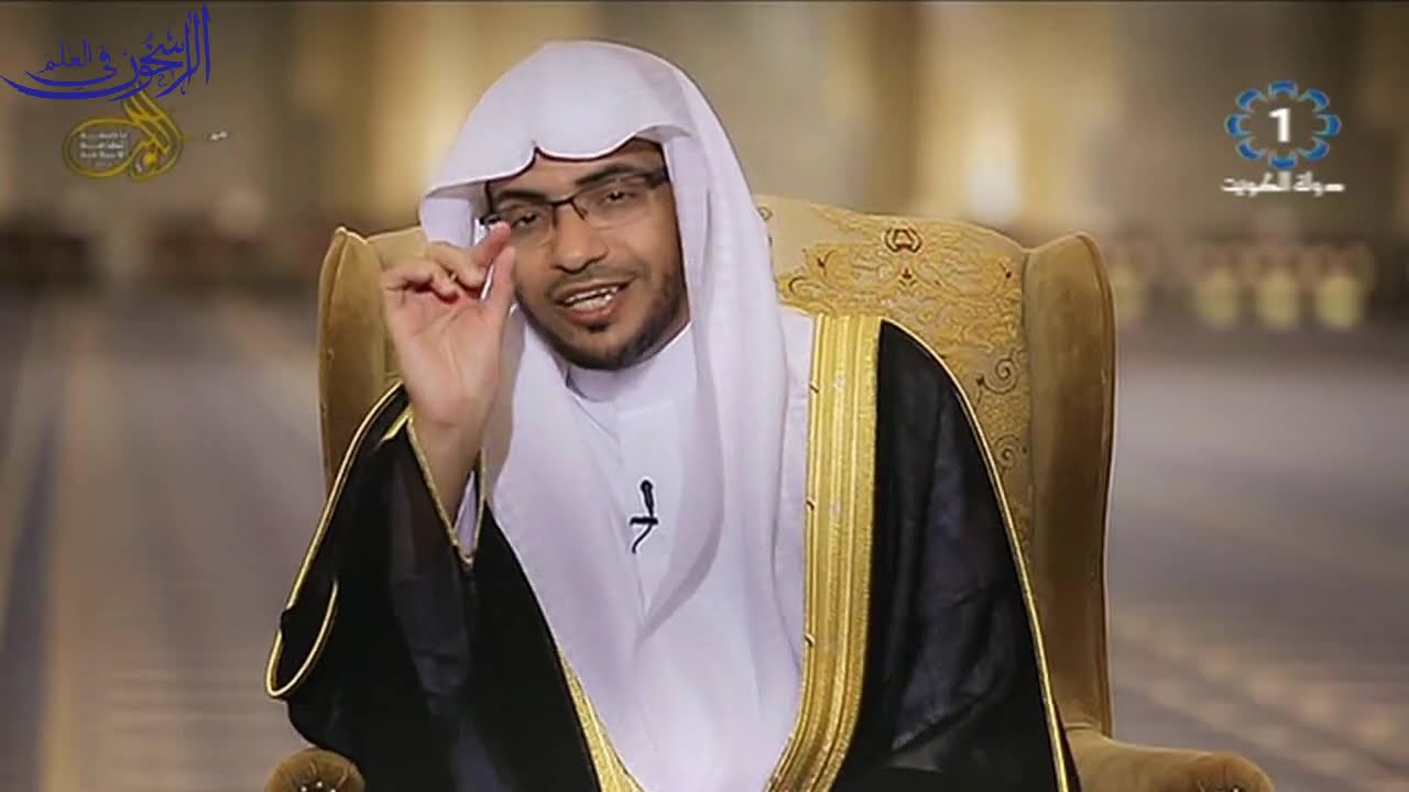 برنامج 