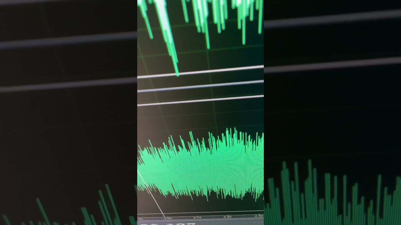 Teletubbies Theme Song (Slowed + Reverb)