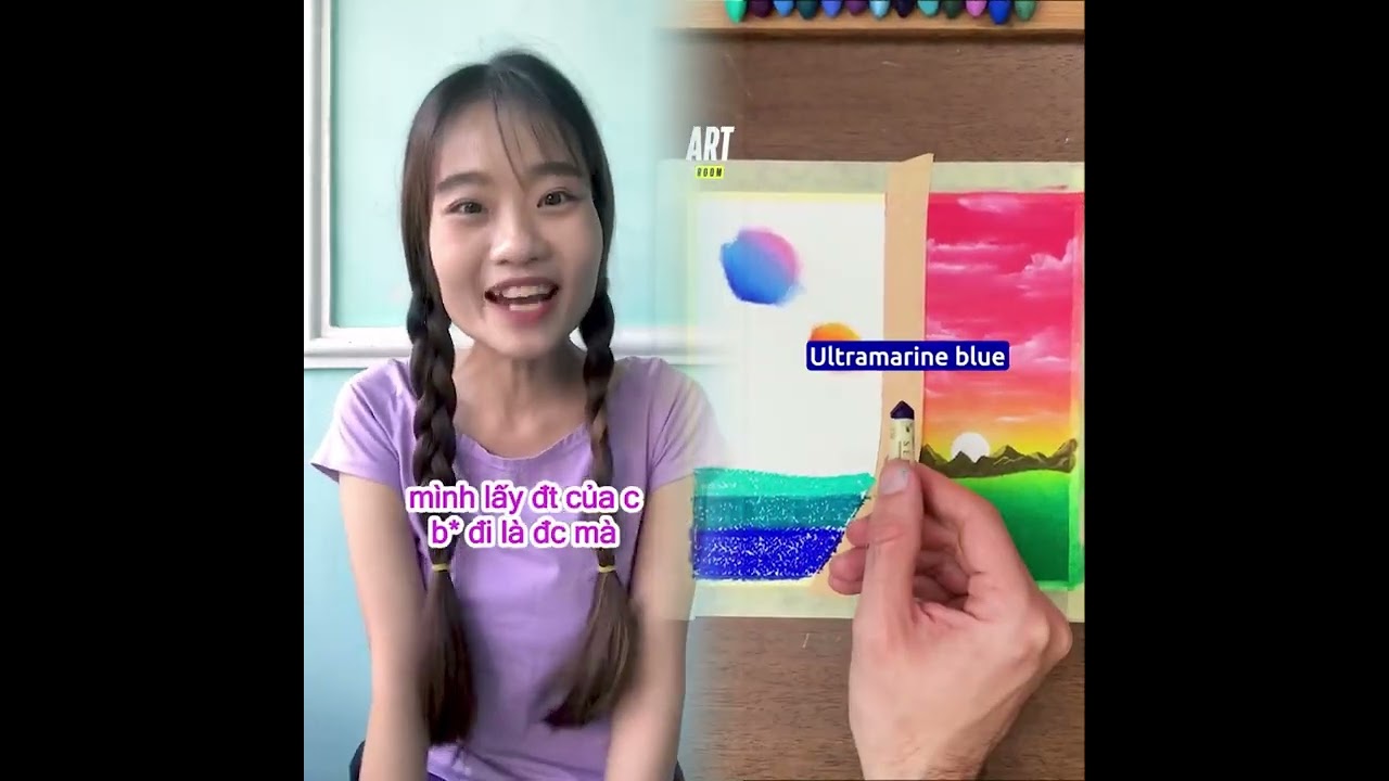 🤣👌👌👌2025 pov Must-Watch Crazy Clips Compilation #humor #fypシ #pov #fyp #foryou 😍😜