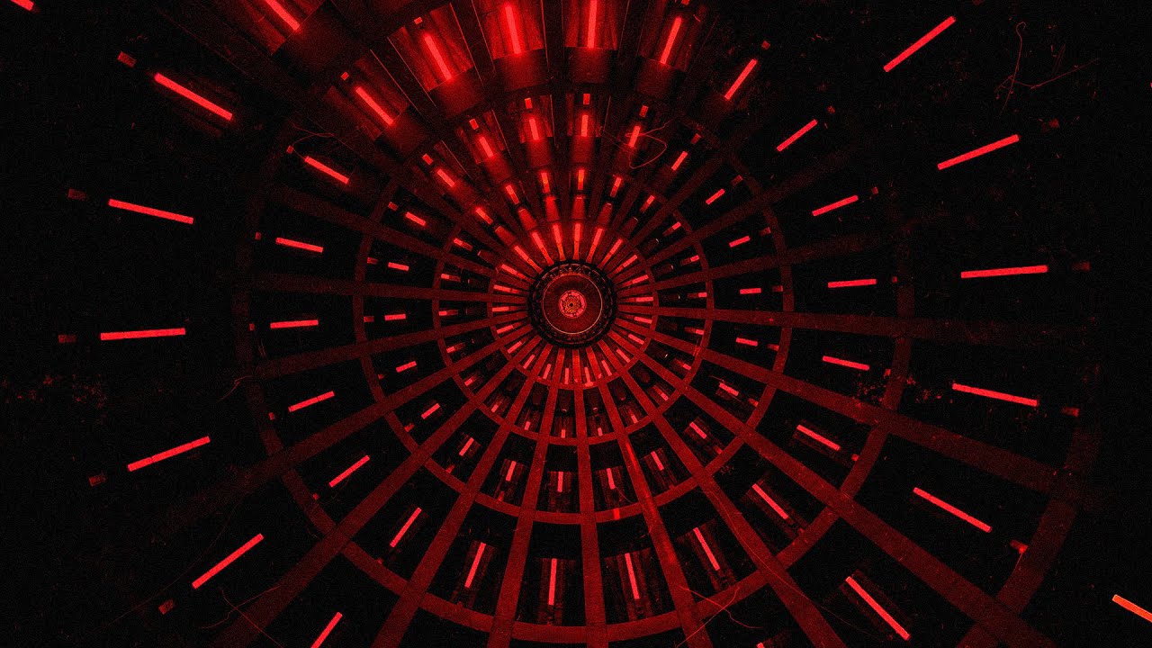 The Weeknd Type Beat x Post Malone - 