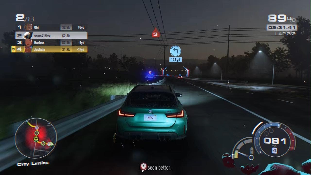 Need for Speed Unbound_20260112212023