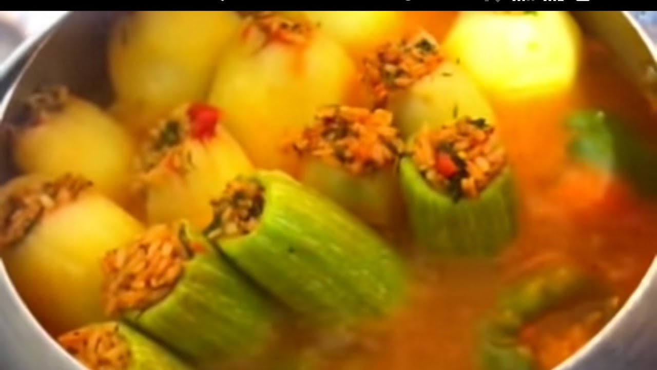 ኩሳ ማኸሺይ አሰራር