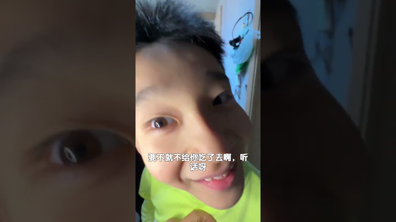 #会下厨的男人 #厨房里的烟火气 #vlog日常 #vlog十亿流量扶持计划