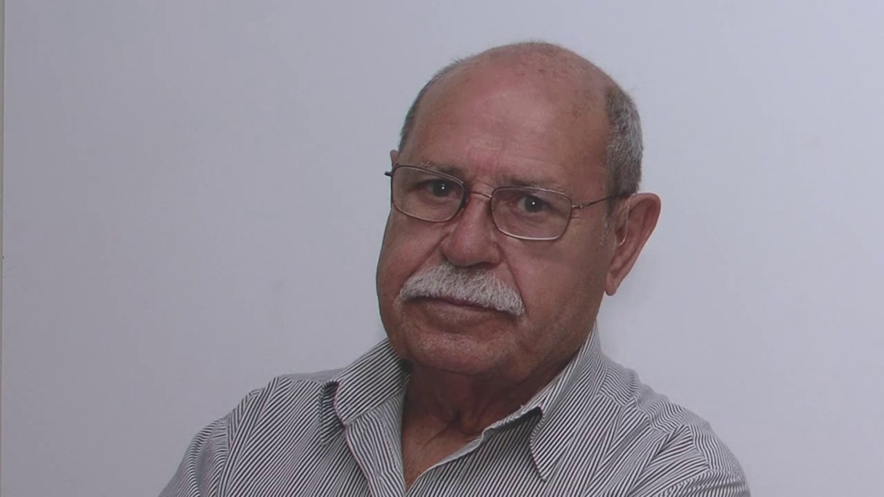 Museo Francisco Sobrino