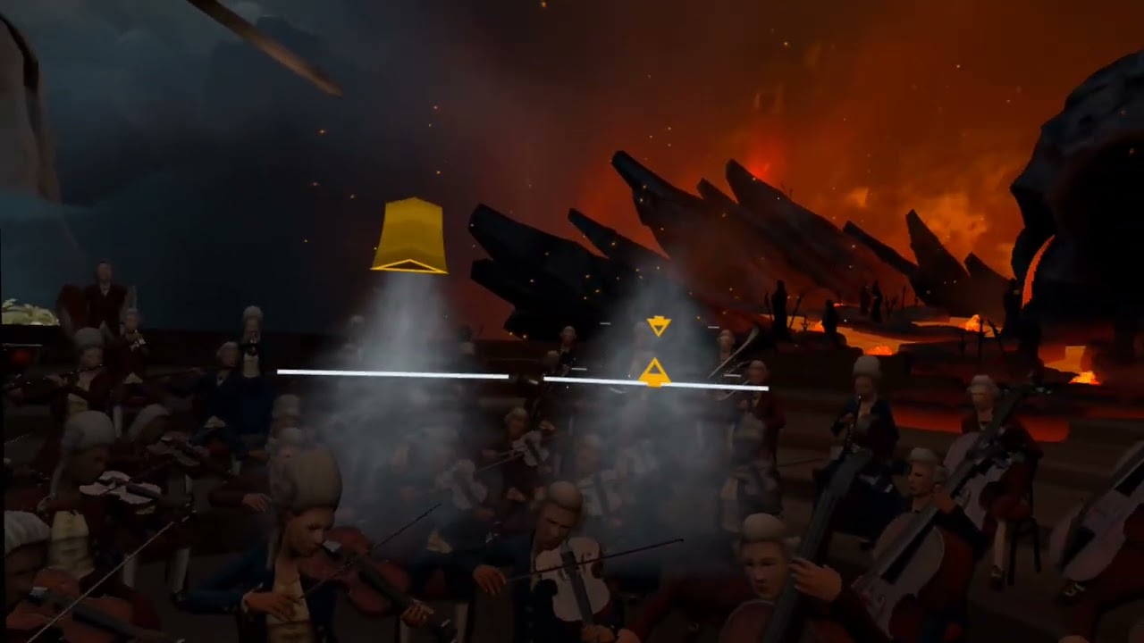 Maestro 06 - Toreador Song