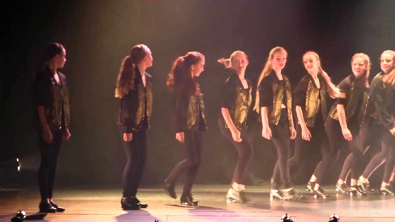 Uptown Funk