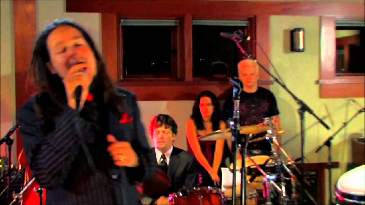 Jonathan Davis - Slept So Long