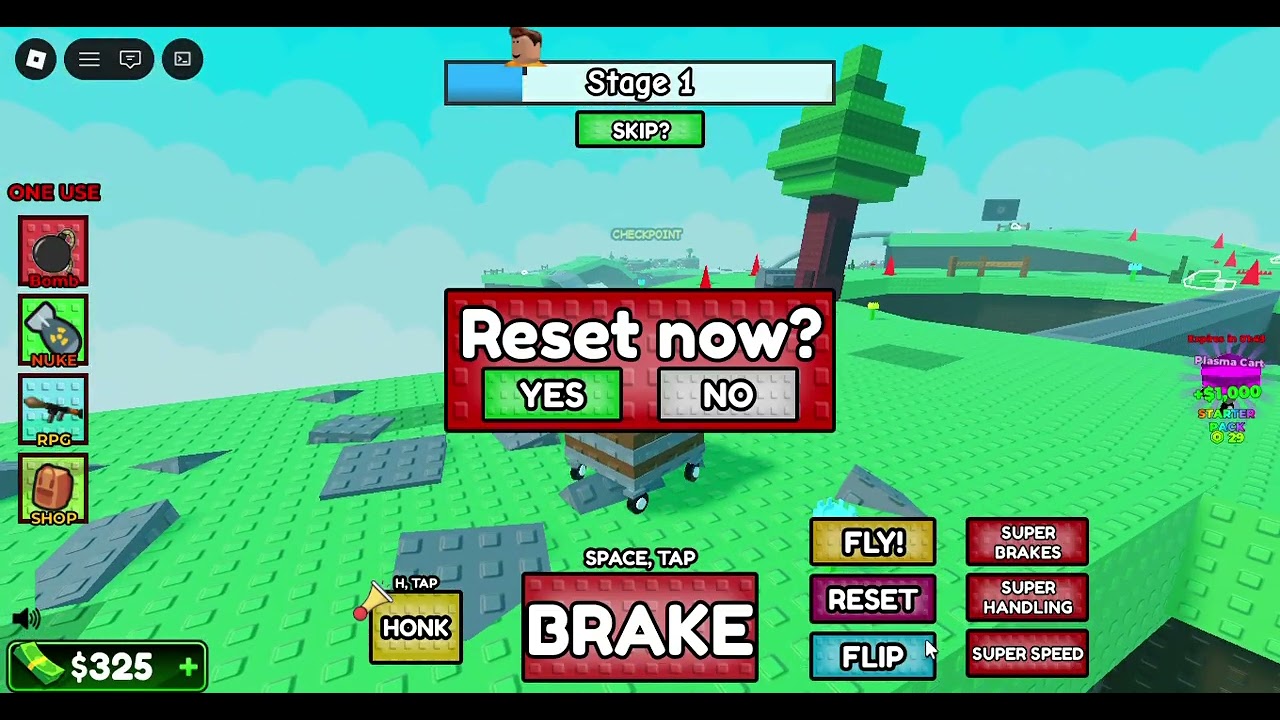 I keep messing up in this game 😂