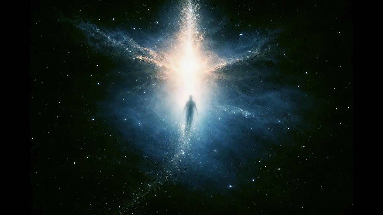 Adrian Eärendil - Fără nume 