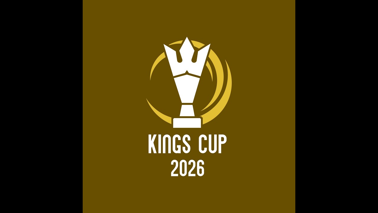 CMC | Kings Cup 2026 | MATCH 9 | EIGHTYFOUR FC VS Club MTCC