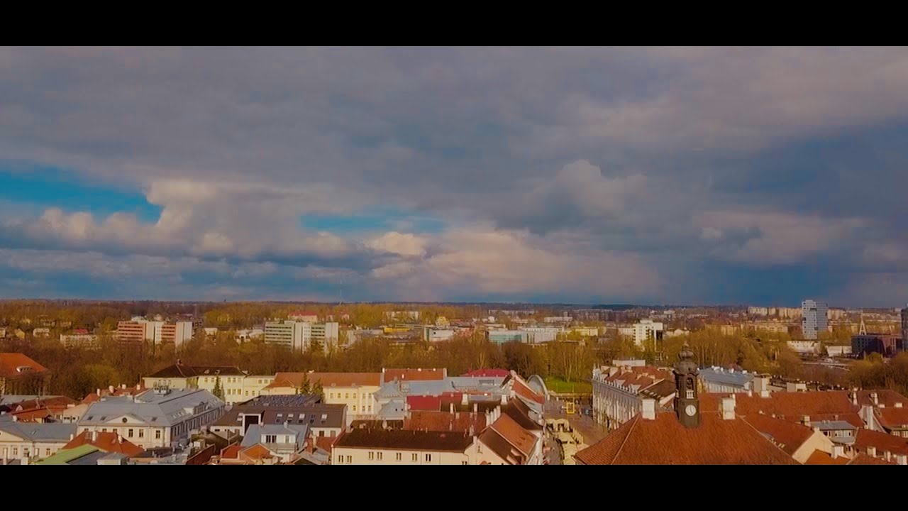 Põhjakiht feat. Epp - Elukool