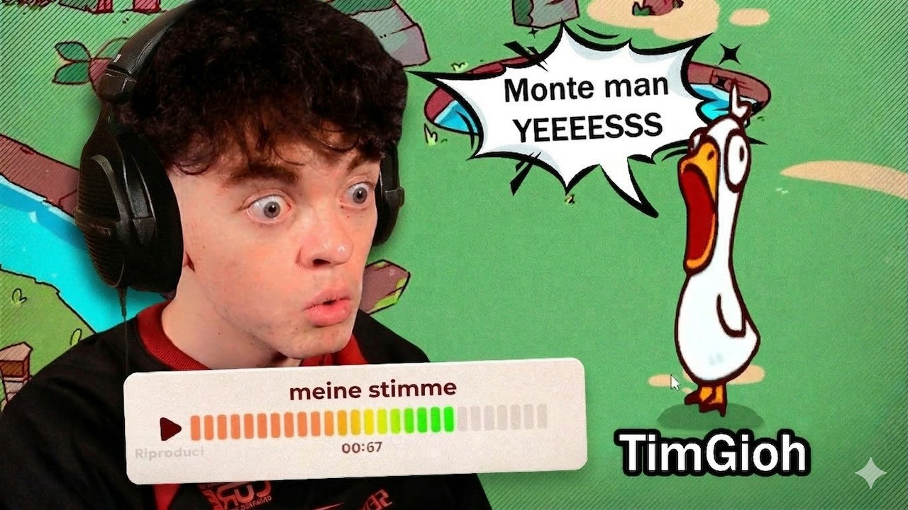 Das DÜMMSTE Spiel des JAHRES 🤣💀