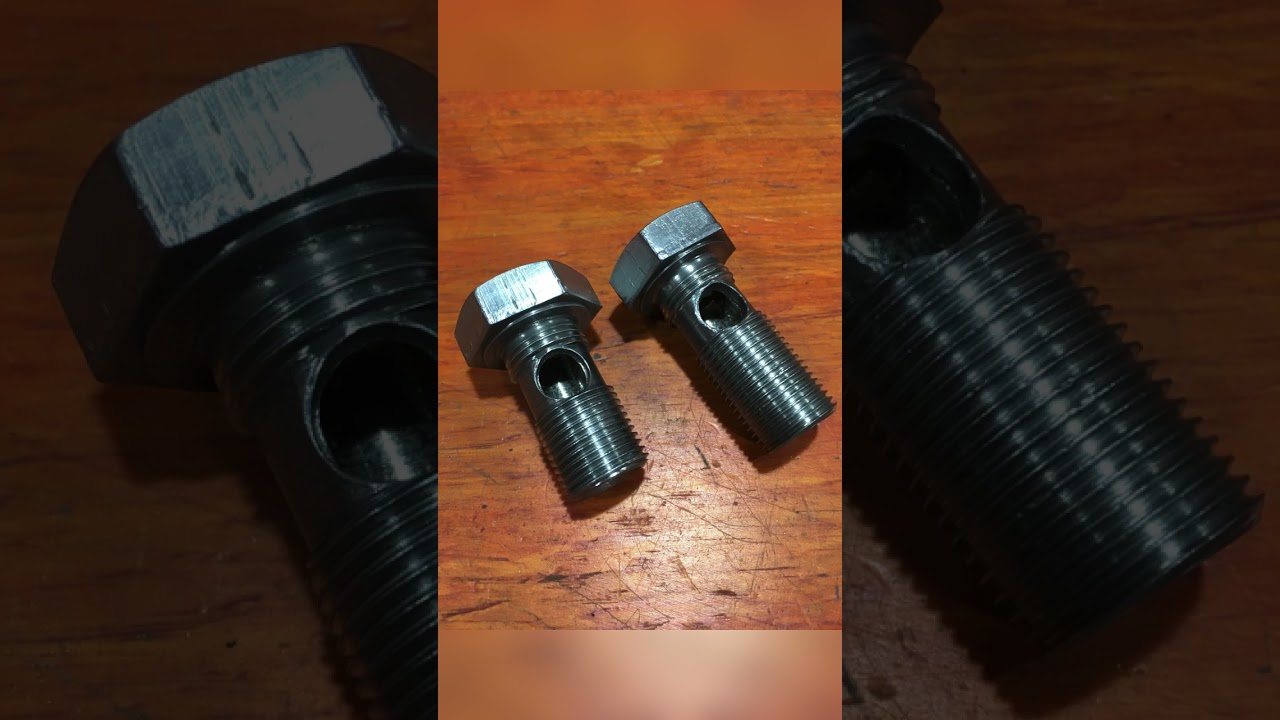 indenor xd3 turbo
