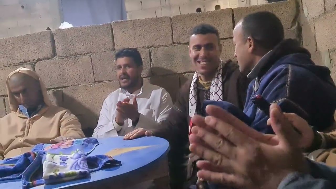 امداح_غرباوية #امداح_غرباوية #امداح_غرباوية#امداح_غرباوية #امداح_غرباوية#امداح_غرباوية 
