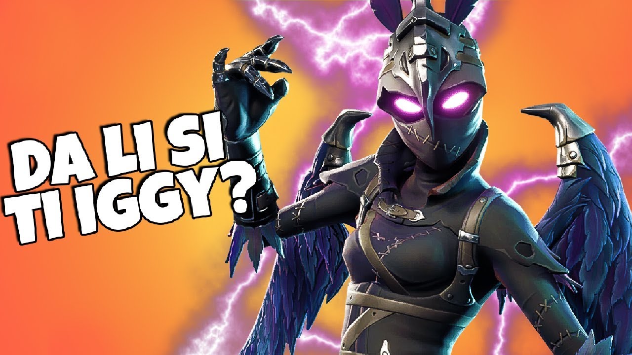 SQUAD SA RANDOM LIKOVIMA - Fortnite Br Smesni Momenti