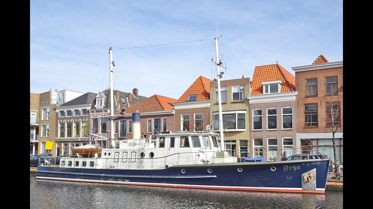 ex Torpedofangboot 24.13