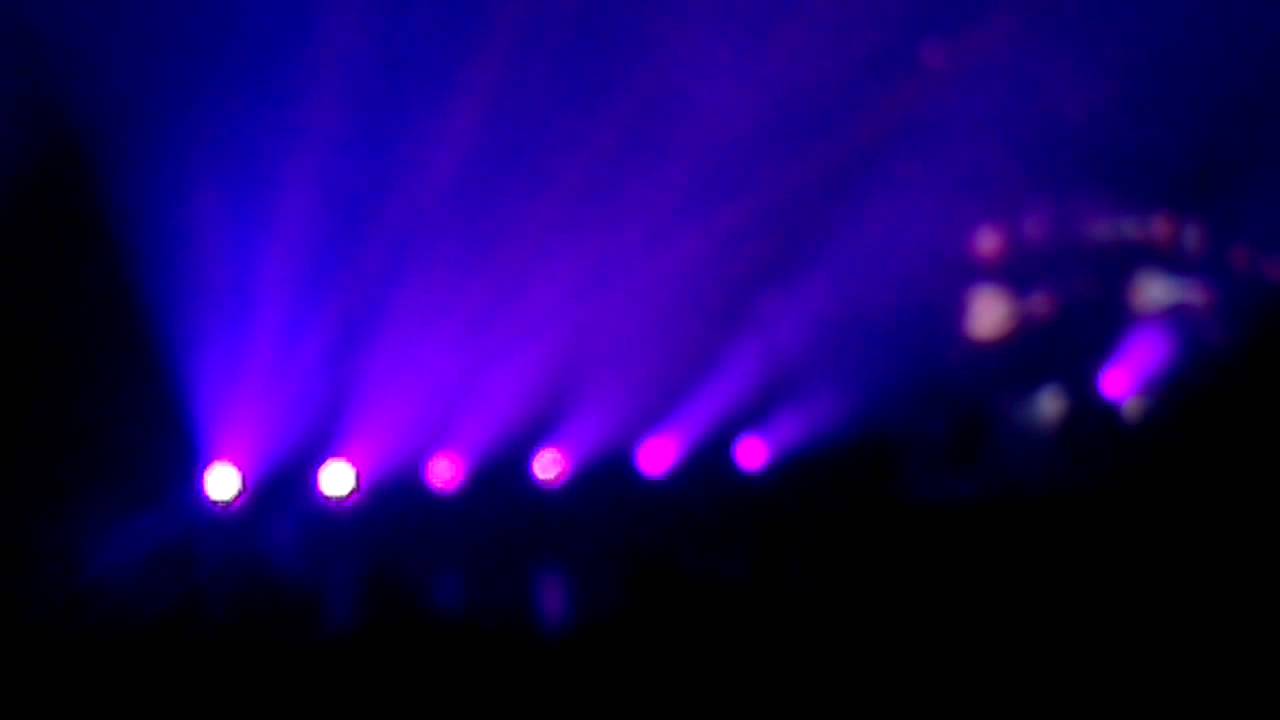 Nikos Vertis - Ena psema (Enarksi Orama Live)
