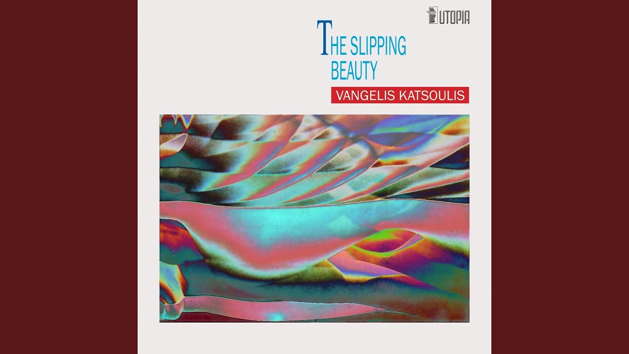 The Slipping Beauty