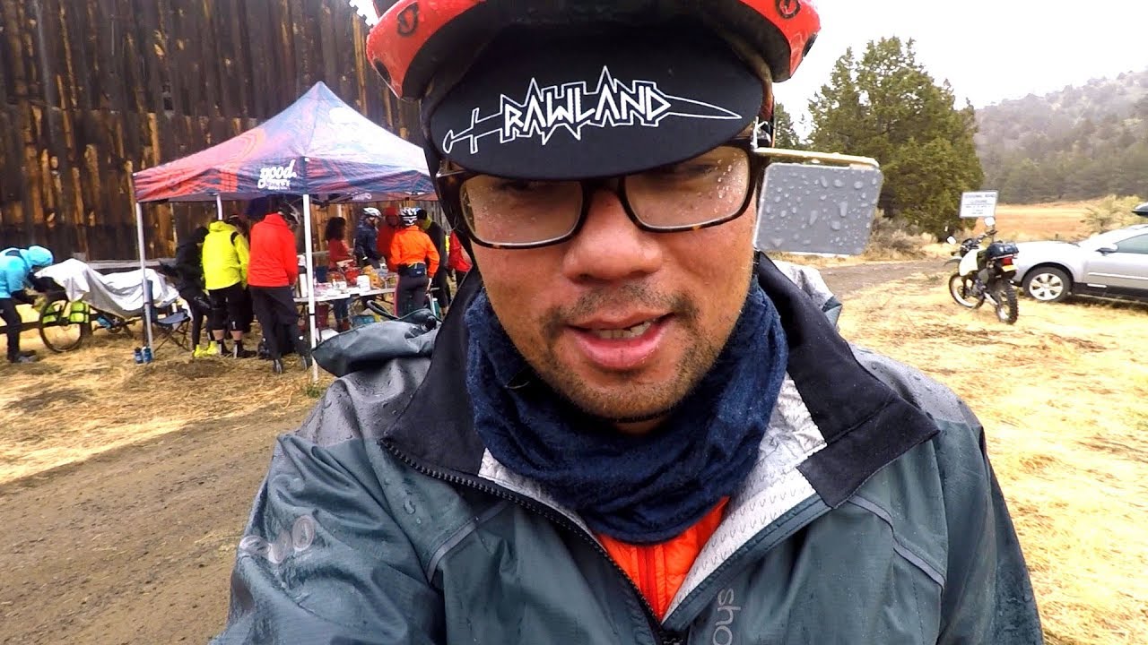 BIKEPACKING GEAR: WHAT WORKED? WHAT FAILED?