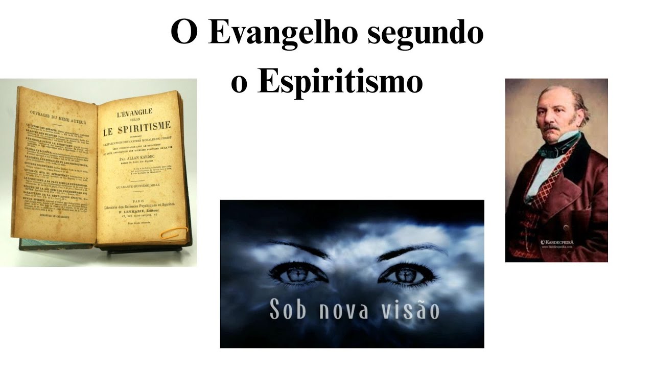 Esquecimento do Passado