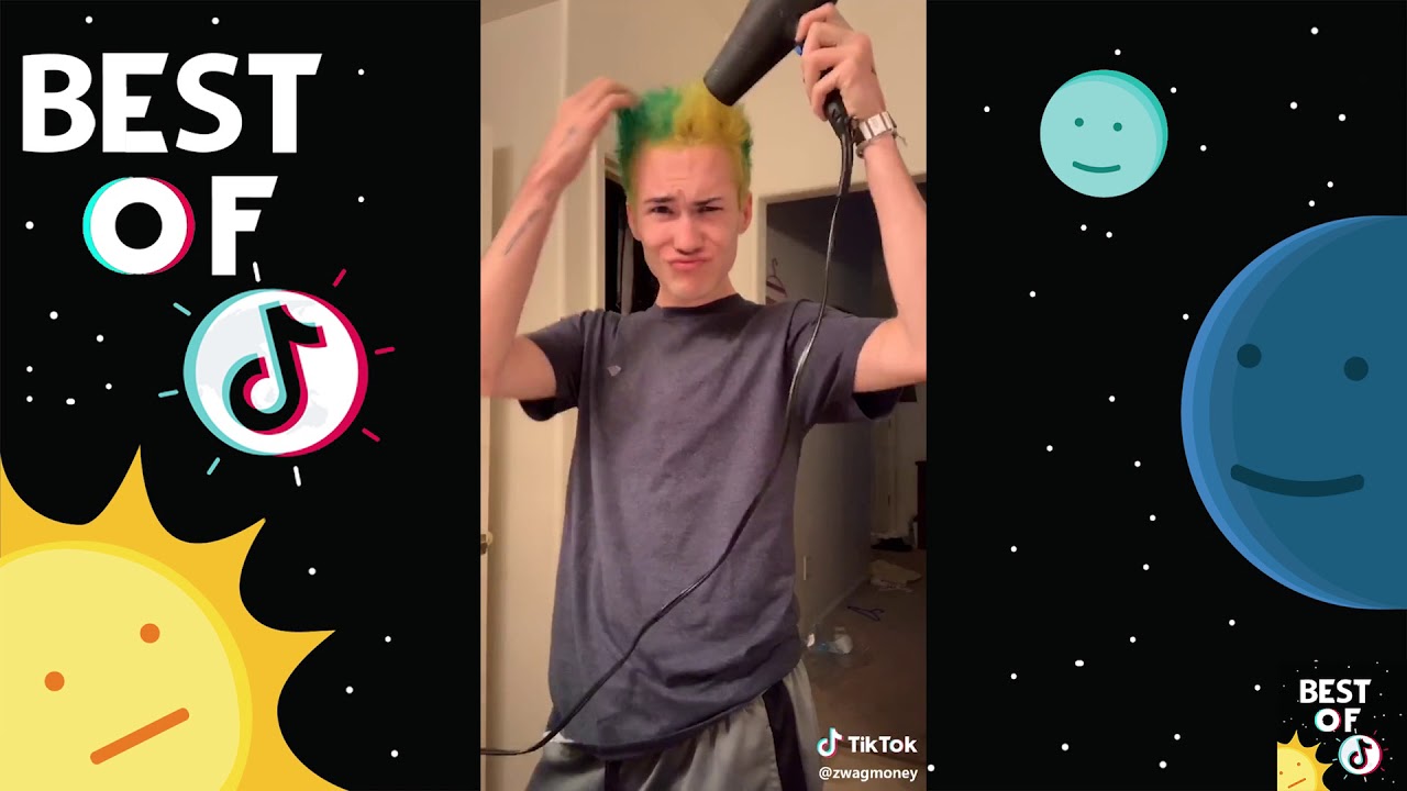 #2 | Best Of TikTok - We Got Him Meme Compilation | Best TikTok Memes