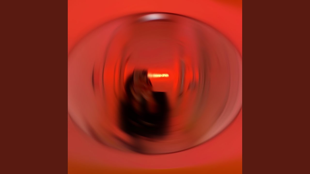 where is my lighter??