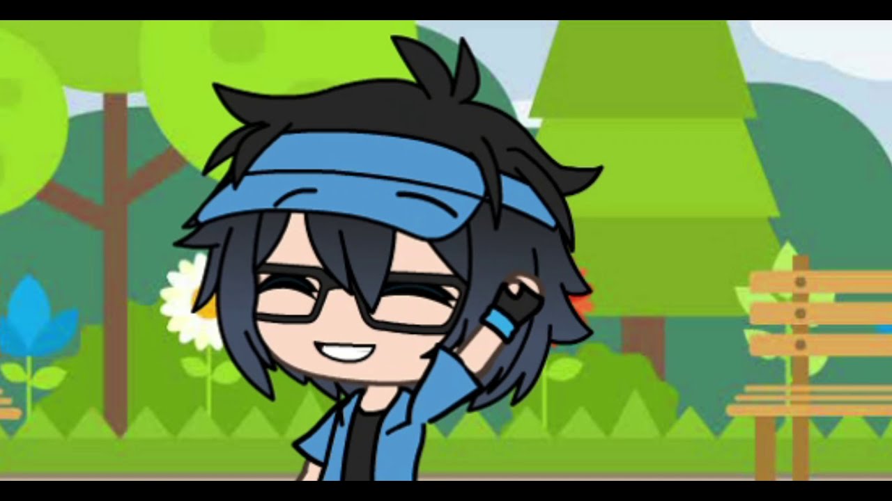 PROVANDO QUE OS VÍDEOS DE BUGS ASSUSTADORES SÃO FAKES - Mxrcy Chan