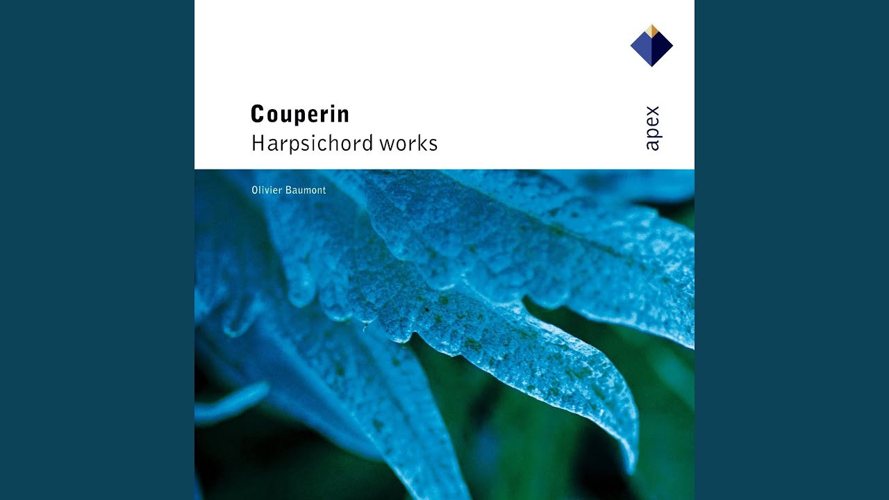 Caix d'Hervelois : La Couprin