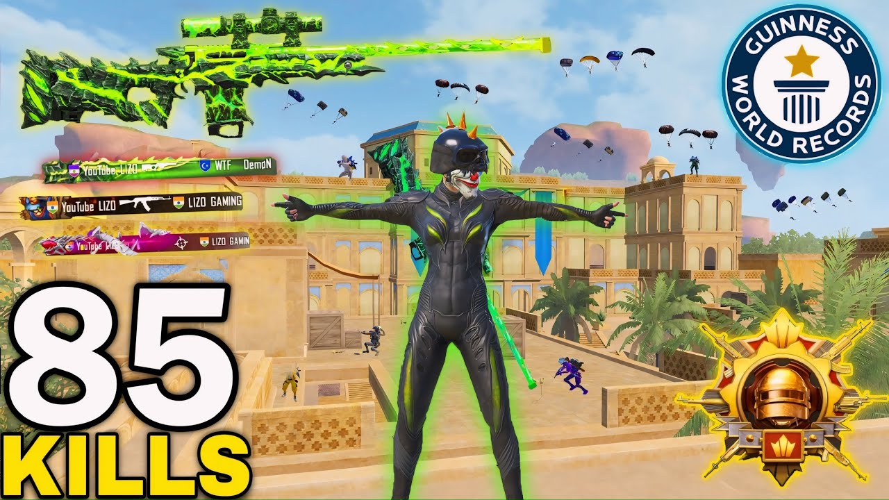 85 KILLS!🔥 IN 2 MATCHES FASTEST GAMEPLAY With BEST OUTFIT😍SAMSUNG,A7,A8,J2,J3,J4,J5,J6,J7,XS