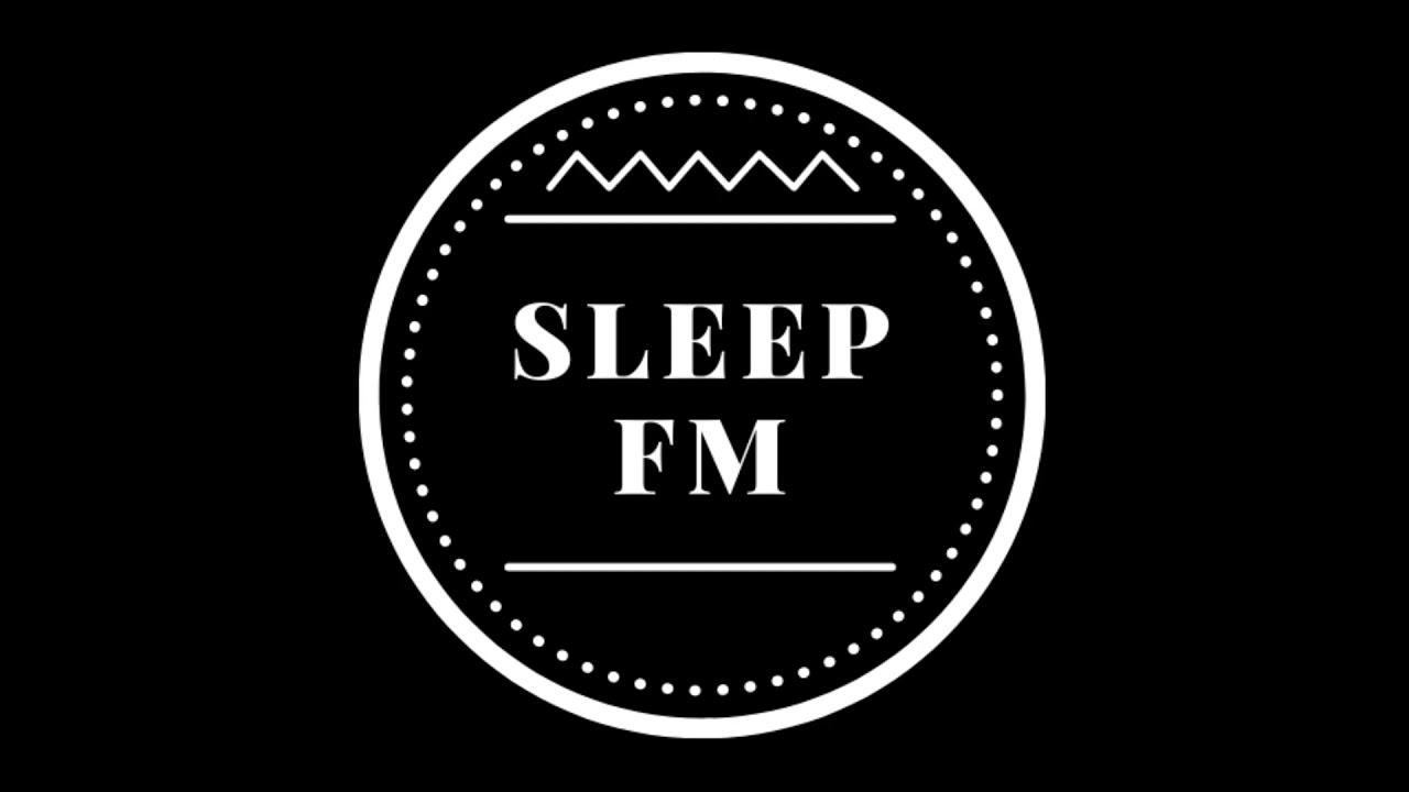 M&uacute;sicas para RELAXAR, MEDITAR, CONCENTRAR, ESUDAR e DORMIR( Frequencia 432 Hz) Relax Music Zen Sleep