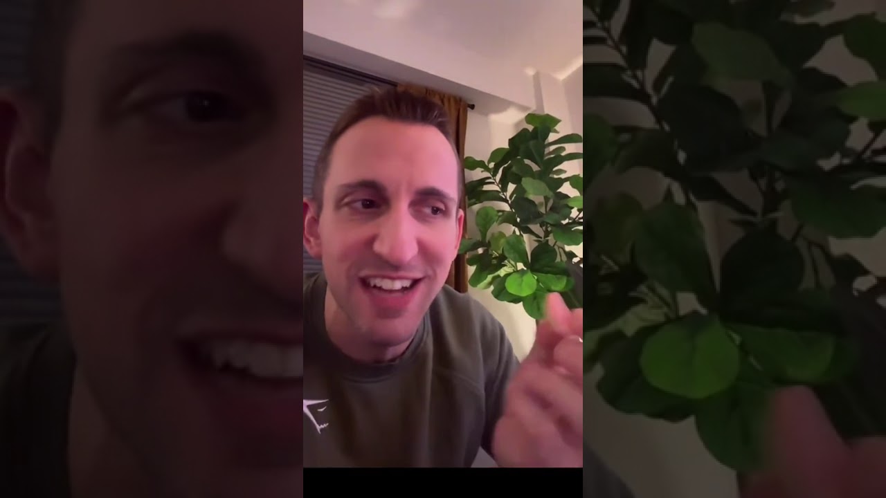 #Nicolandria Movie Edit Watch Party (Part 9)