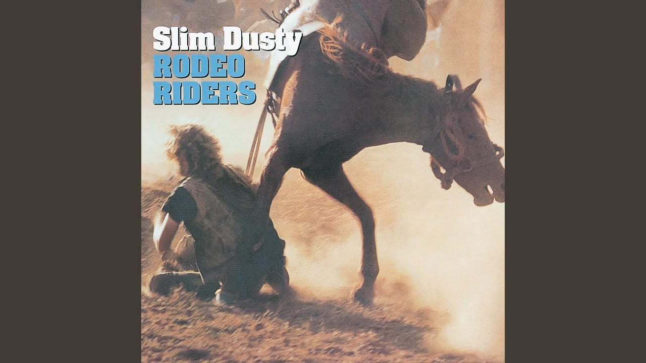 Whoa Bullocks Whoa (1996 Digital Remaster; 1974 Version)