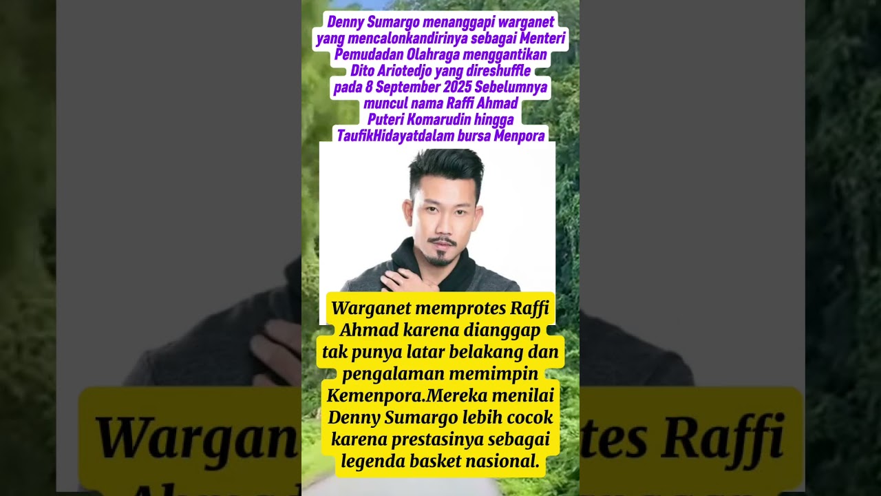 Gosip Hari ini#shorts #beritaterkini #beritaterbaru #beritaartis #trending #updateterbaru