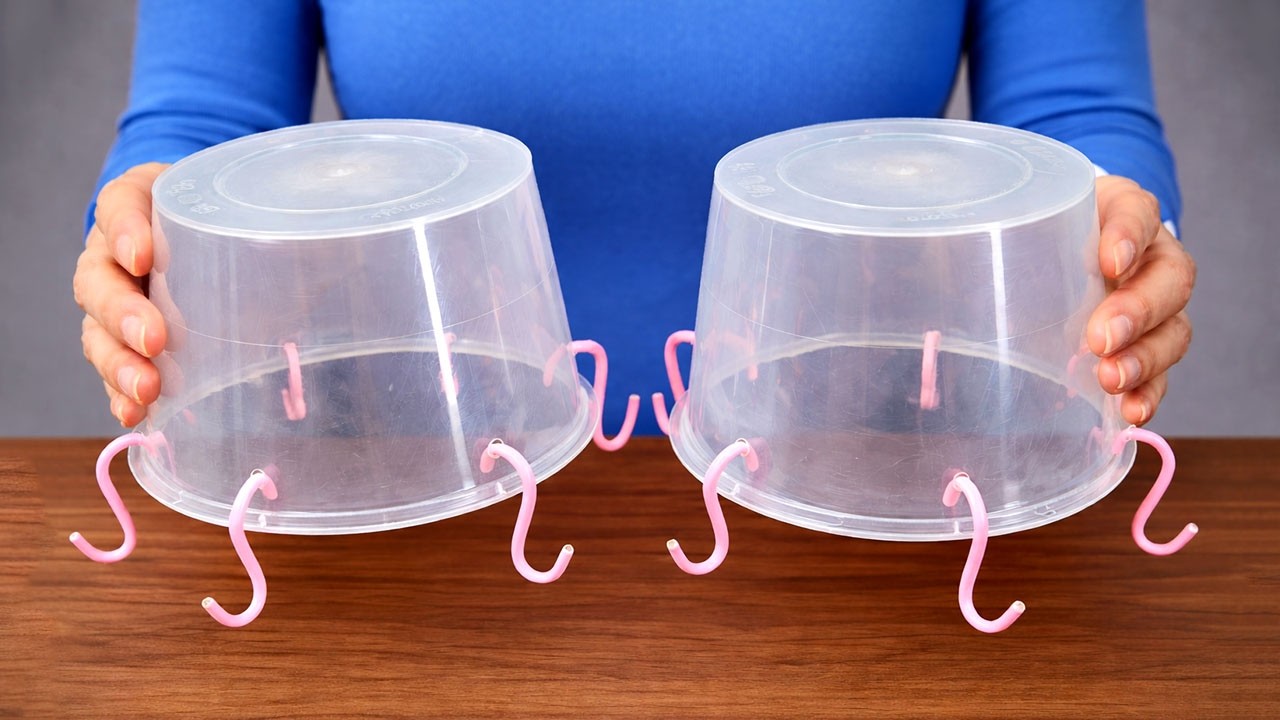 37 Ingenious Home Hacks You’ll Wish You Discovered Sooner!