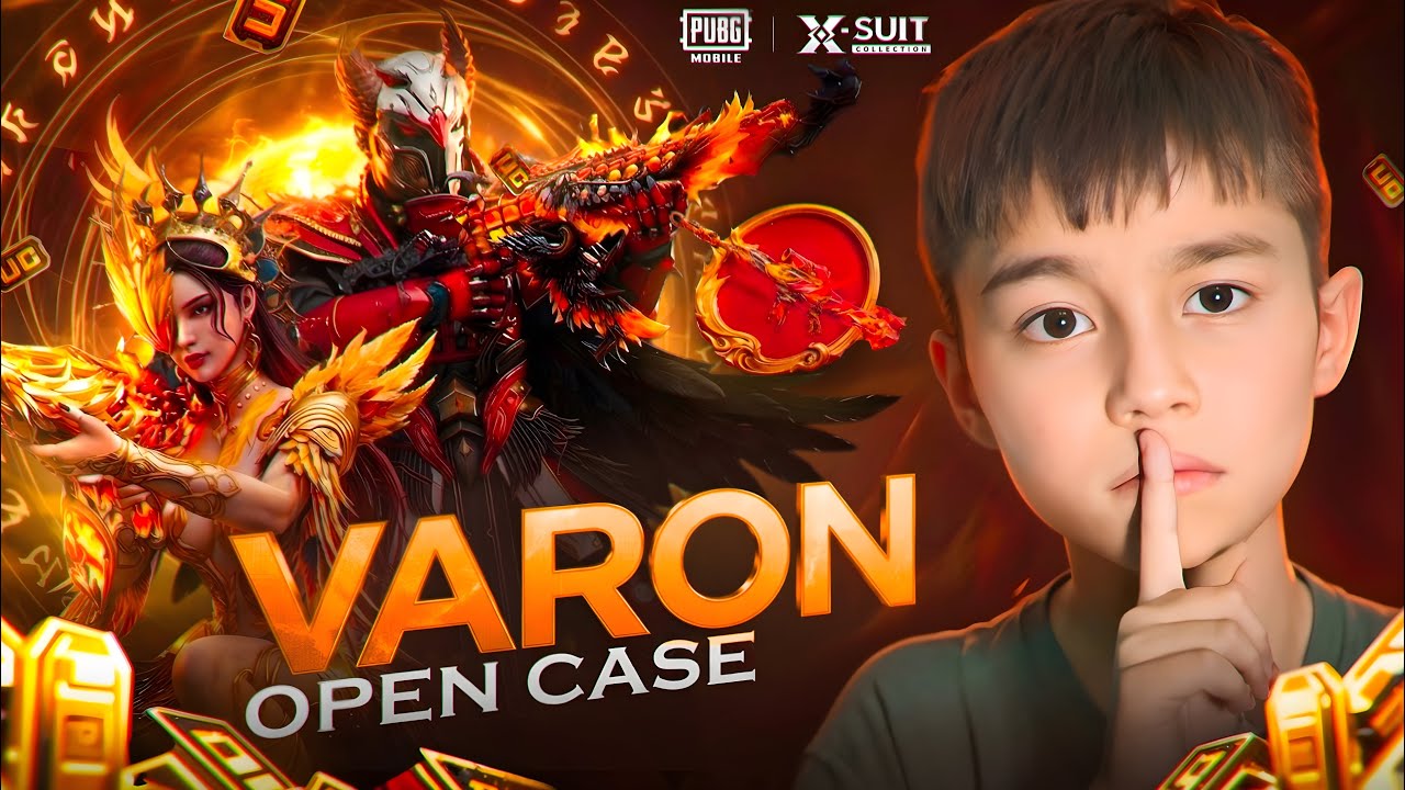 16.200$ UC GA X SUIT OPEN CASE🥵 // BEKKI x SHERTOY PUBG MOBILE X SUIT OPEN CASE