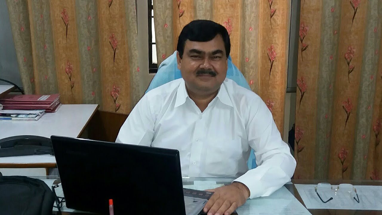 Ankle joint part 2/3 by Dr A K Singh