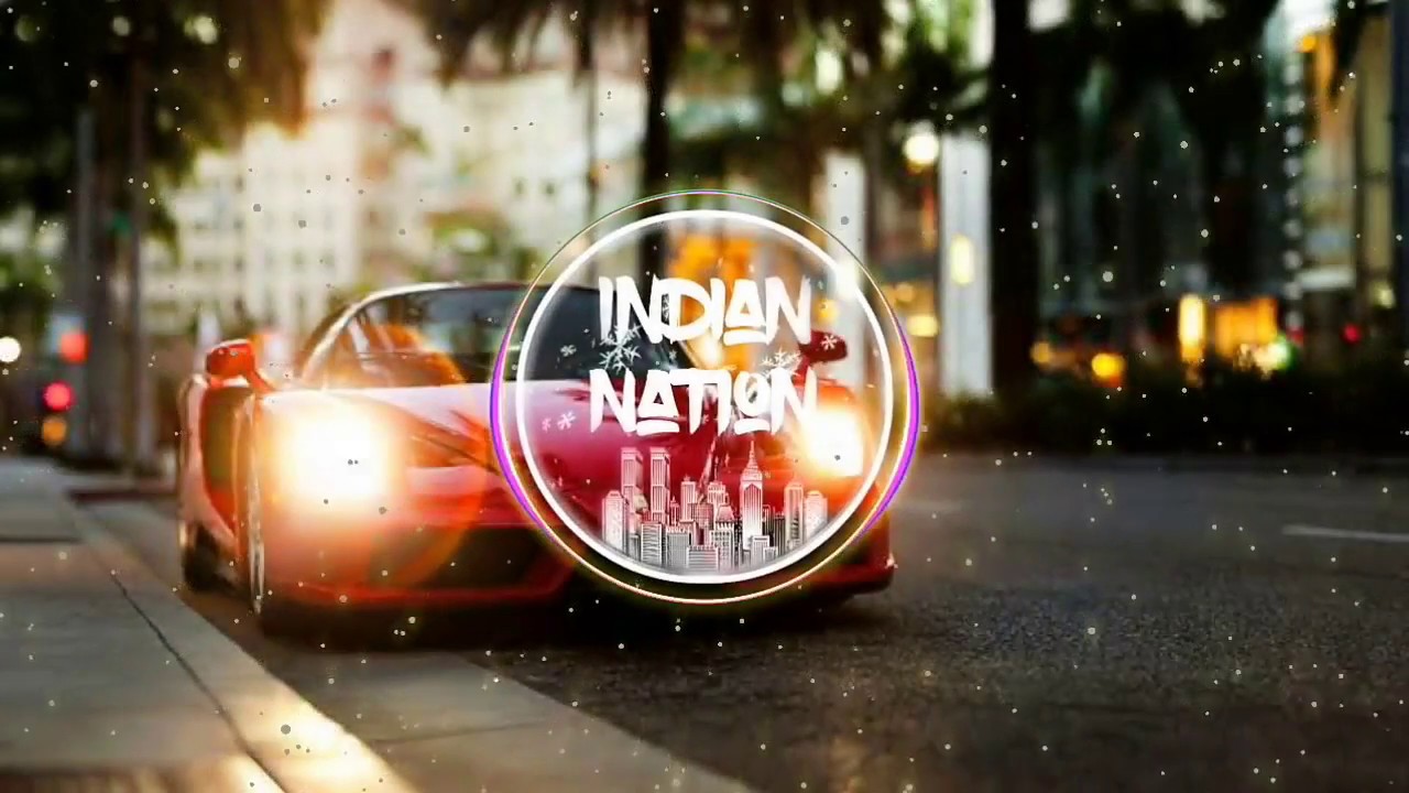 Chirri Udd kaa Udd | Parmish Verma | 【BASS BOOSTED】| Indian Nation