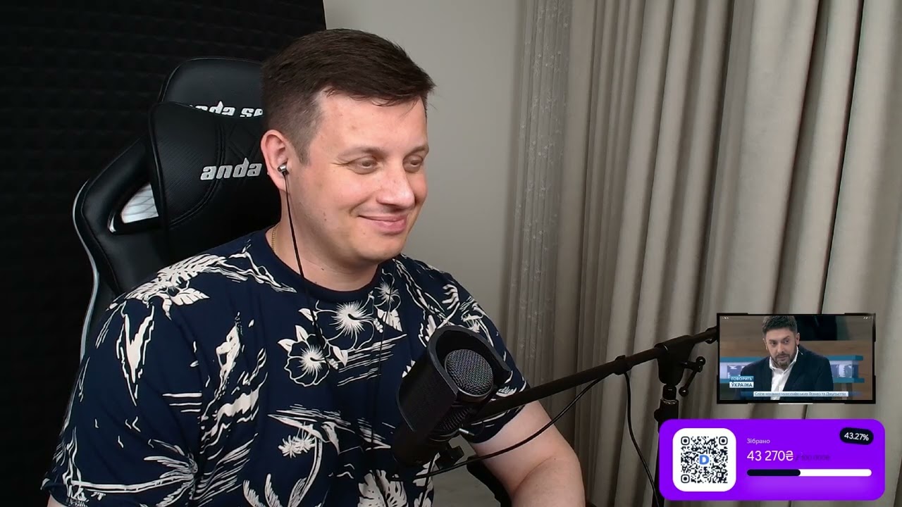 Говорить Україна ► Школьница родила двойню прямо на экзамене ► Николаевские Ромео и Джульетта