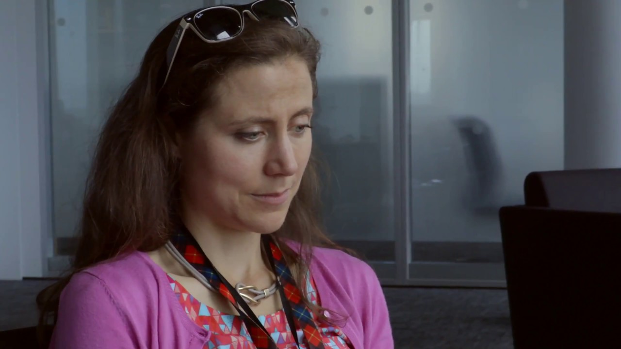 Why The University of Aberdeen is great for PhD Law
