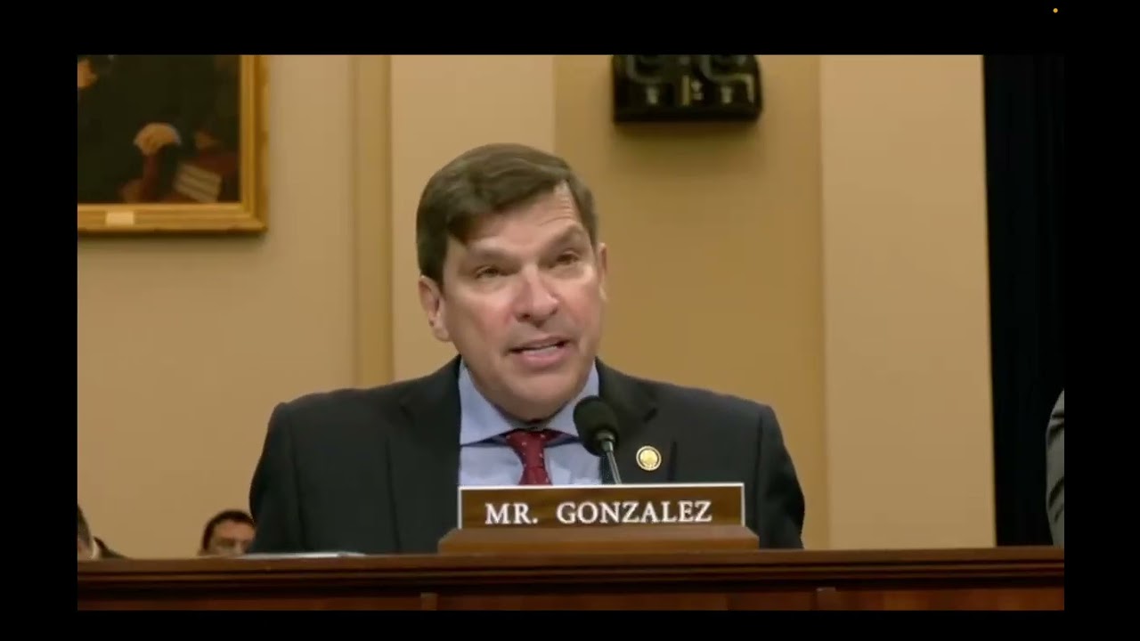 South Texas veterans shouldn't have to travel 300 miles to go to the closest VA Medical Center