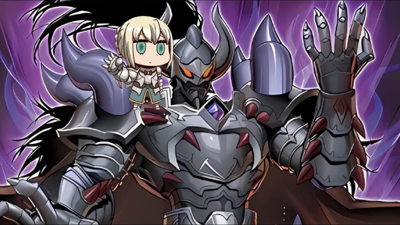 MONARCHS YEE HAAAAAAAW [Yugioh Master Duel]