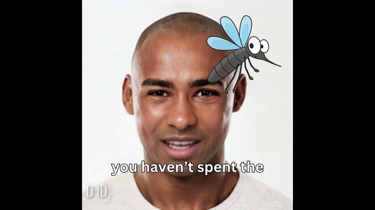 🦉 African Proverbs #1 🦉 #quiz #africanwisdom #africanproverbs